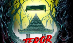 bqj11e2l5zz3glr8sguq