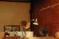 Ilustrasi manfaat madu untuk kesehatan.