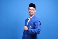 Muhammad Rizki Rifai SH