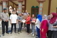 'at (22/3/2024) pagi.