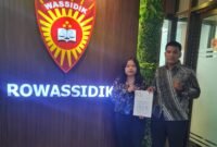 Direktur LBH Medan melaporkan Dirkrimsus dan Kapolda Sumut ke Mabes Polri.