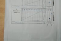 Hasil perolehan suara di Desa Tanjung Ibus, Kecamatan Secanggang, Kabupaten Langkat.