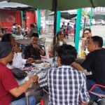 Gambar WhatsApp 2025-01-22 pukul 17.53.15_1eebc0d4