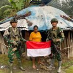 IMG-20250419-WA0220(1)