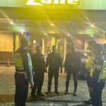 Screenshot_20250419_182100_Gallery