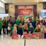 Screenshot_20250419_203109_WhatsApp