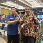 Screenshot_20250420_181855_WhatsApp