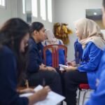 Screenshot_20250426_154803_WhatsApp