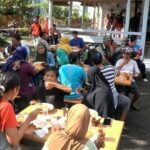 Screenshot_20250427_095407_WhatsApp