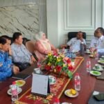 Screenshot_20250427_221314_WhatsApp