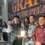 Screenshot_20250428_073409_Gallery