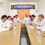 Screenshot_20250805_052716_WhatsApp