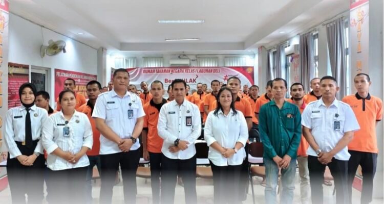 Screenshot_20250905_145104_WhatsApp