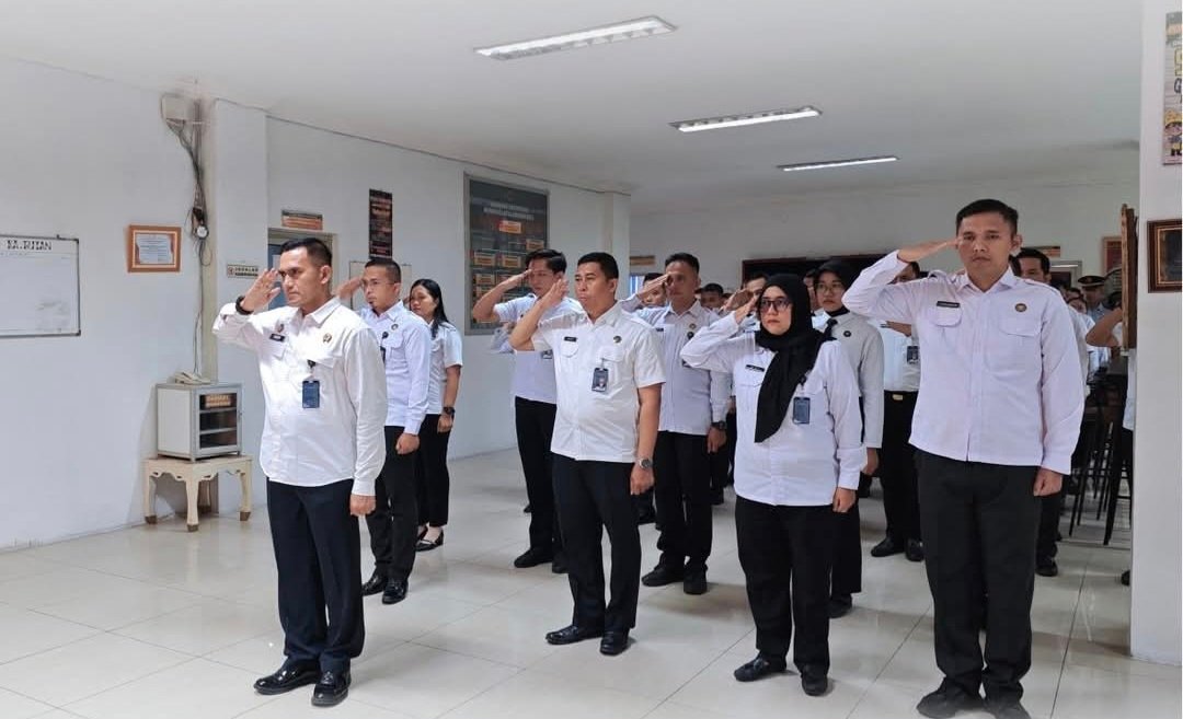 Screenshot_20250916_172532_Facebook