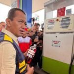 menteri-esdm-bahlil-lahadalia-sidak-kualitas-bbm-spbu-pertamina-di-banjarmasin-kalimantan-selatan-rabu-1932025-1742366155478_169