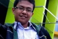 Direktur Eksekutif Sumut Foundation, Andi Sirait