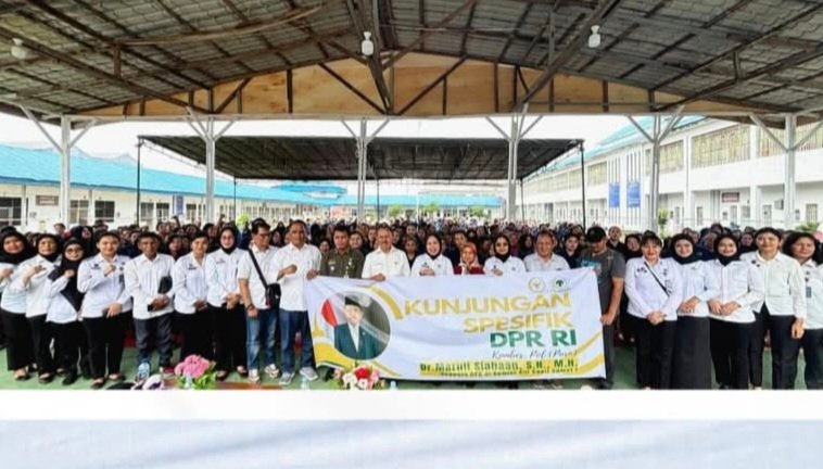 Screenshot_20251015_153025_Facebook