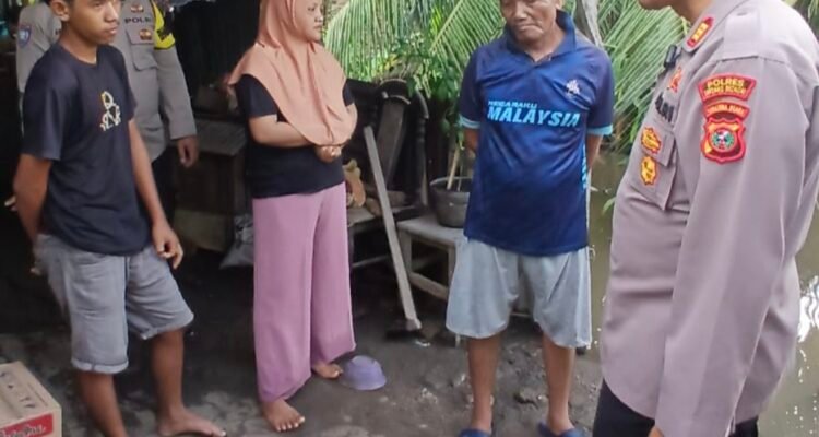 Screenshot_20251016_200226_Gallery