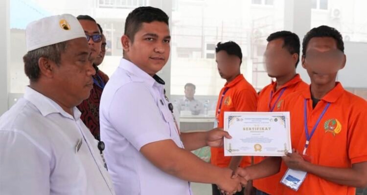 Screenshot_20251019_125446_InShot