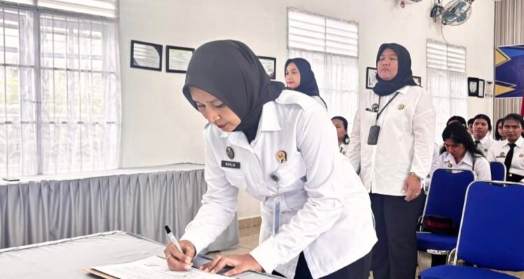 Screenshot_20251021_095708_WhatsApp