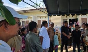 Screenshot_20251022_115749_Gallery