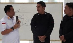 Screenshot_20251022_170014_Instagram