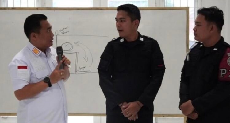 Screenshot_20251022_170014_Instagram