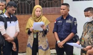 Screenshot_20251023_183824_WhatsApp