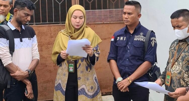 Screenshot_20251023_183824_WhatsApp