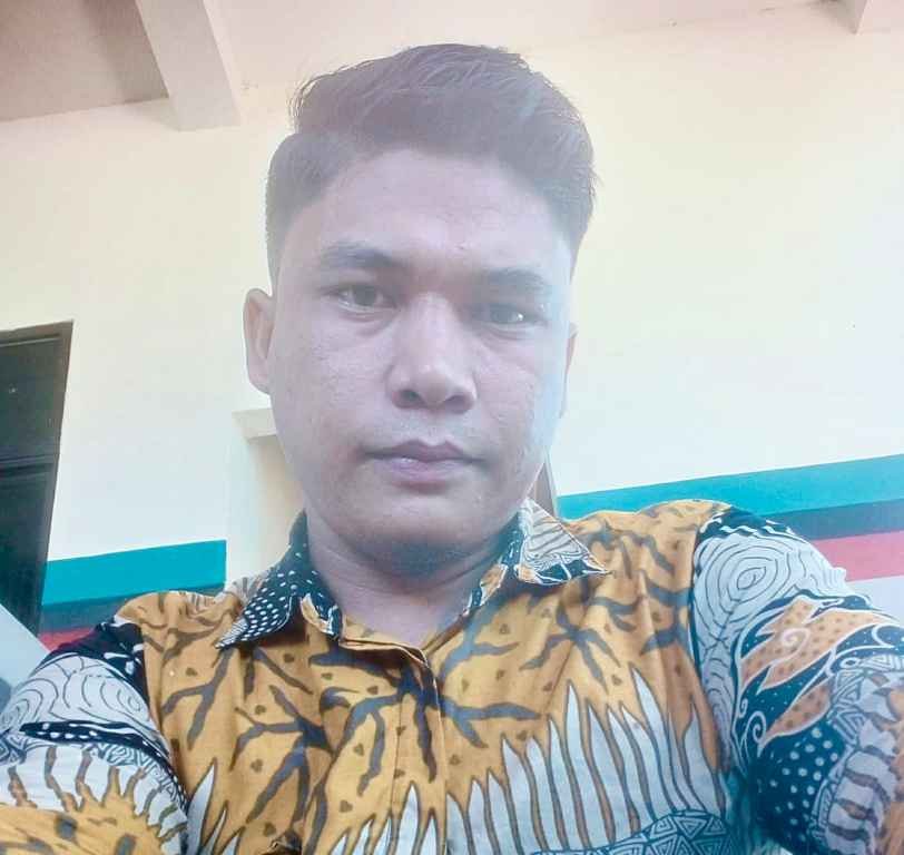 IMG_20251126_161624 Sekretaris Batu MarMar, A. Anas