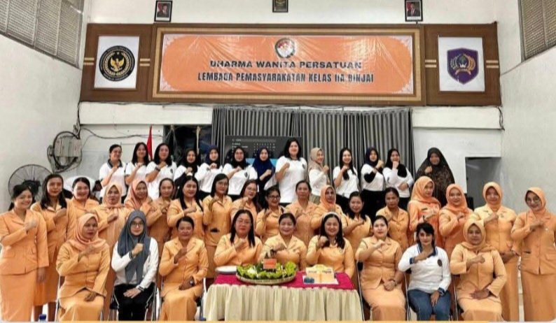 Screenshot_20251206_174753_Chrome