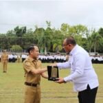 Screenshot_20251209_013138_Gallery