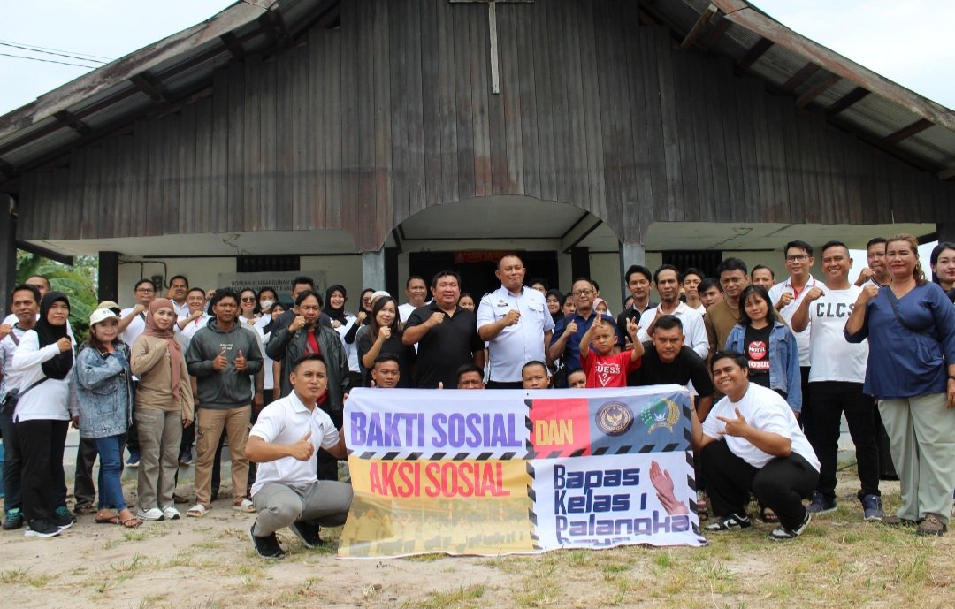 Screenshot_20251210_055613_Gallery