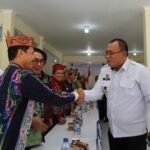 Screenshot_20251212_121557_WhatsApp