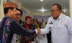 Screenshot_20251212_121557_WhatsApp