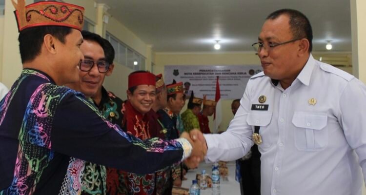 Screenshot_20251212_121557_WhatsApp