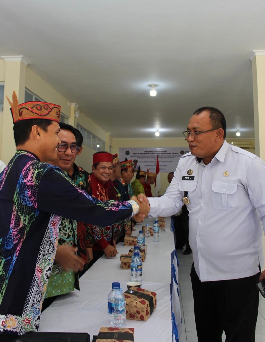 Screenshot_20251212_121557_WhatsApp