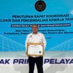 Screenshot_20251217_221833_Gallery