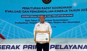 Screenshot_20251217_221833_Gallery