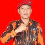 Screenshot_20251228_193302_Gallery