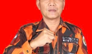 Screenshot_20251228_193302_Gallery