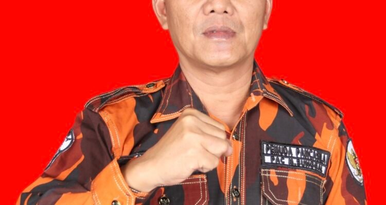 Screenshot_20251228_193302_Gallery