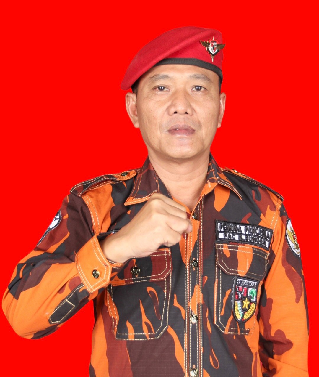 Screenshot_20251228_193302_Gallery