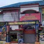 Screenshot_20260104_102757_Google