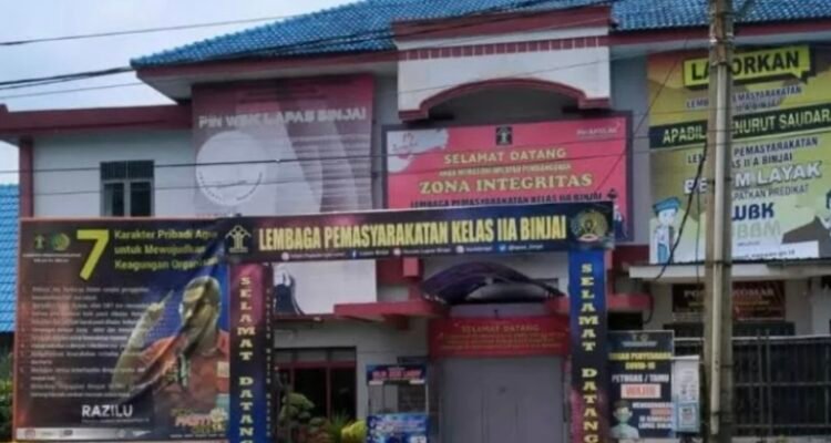 Screenshot_20260104_102757_Google