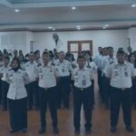 Screenshot_20260112_104800_Facebook