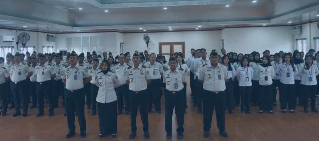 Screenshot_20260112_104800_Facebook