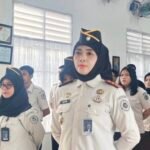 Screenshot_20260112_115233_Facebook