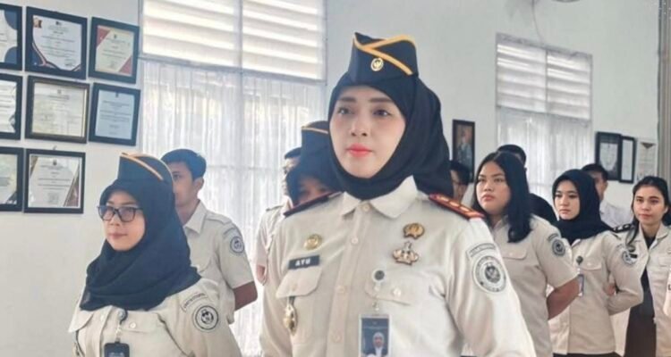 Screenshot_20260112_115233_Facebook