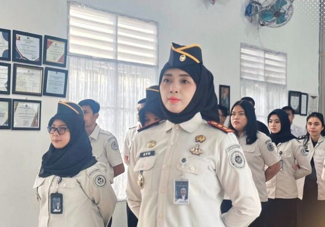 Screenshot_20260112_115233_Facebook